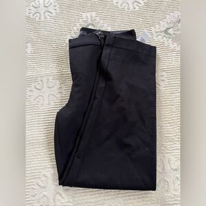 NWT stretch work pants!